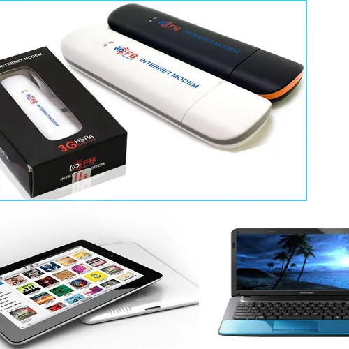 Usb 3G Fblink 21.6M Chính Hãng giá rẻ dành cho Laptop,Điện thoại......