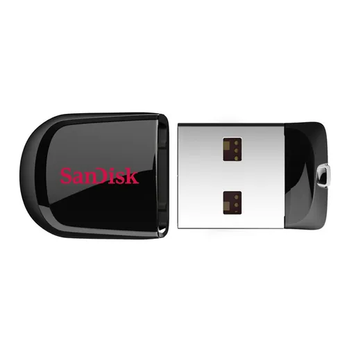 USB  4G Sendisk Chính hãng