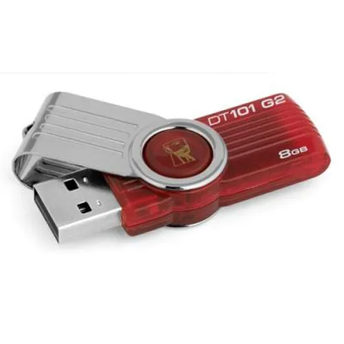 USB  8G  Kington công ty