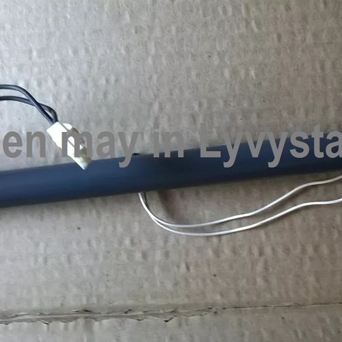 Xương sấy Canon 2900/1020/3000 hàng tháo máy Zin theo máy tại quận 6,quận tân bình,bình tân,quận 5,quận 7,quận 8,quận 11,quận 10 sài gòn,bình dương,long an.