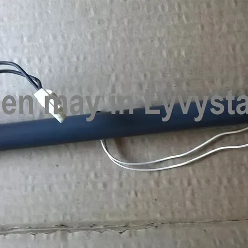 Xương sấy cho máy in canon 6200/6200d linh kiện tháo máy zin tại quận 6,quận 11,quận tân bình,quận 3,quận 1 sài gòn và các tỉnh miền tây.