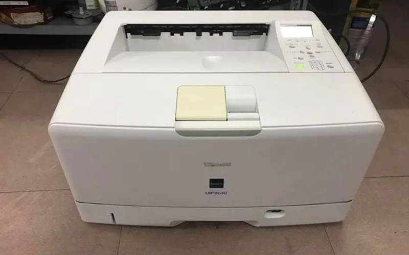 Bán bộ vỏ tháo máy A3 canon 8610/8620/8630 hàng zin của Nhật.Hàng KHO,Hàng Bãi tại quận 6 hcm,Phú Quốc,Cà Mau,Cần Thơ,Long An,Bình Dương,Vũng Tàu,Đồng Nai,Biên Hòa.