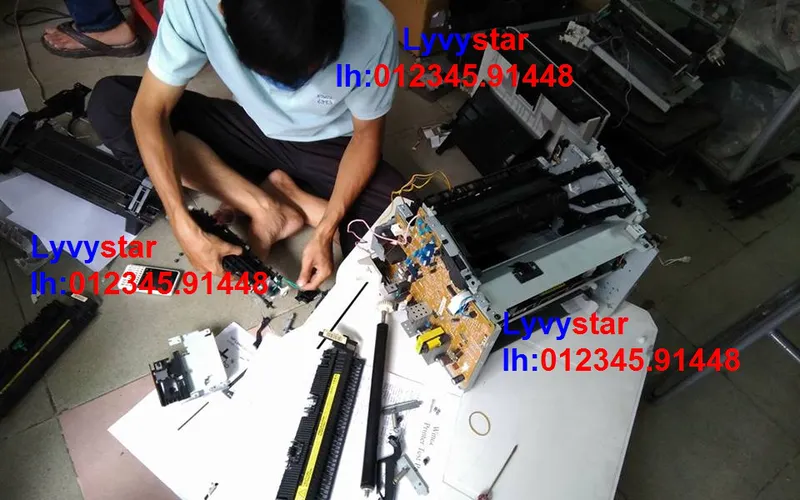 Cần tuyển 10 nhân viên kỷ thuật ngành công nghệ thông tin tại quận 6,quận 10,quận 11,quận tân bình,bình tân,tân phú sài Gòn