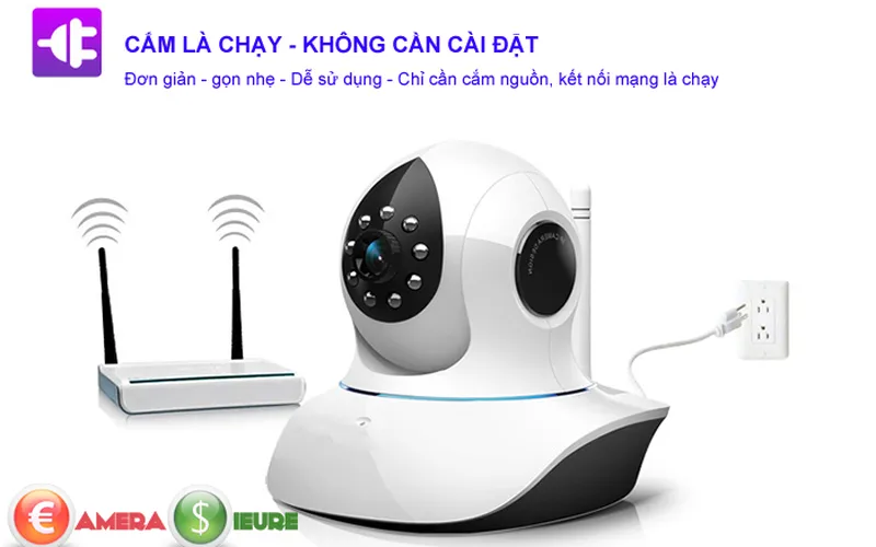 Chuyên bỏ sỉ camera không dây hiệu Hikvision,ahua,vantech,kbvision giá rẻ từ [ 500k-600k-700k-900k-1000k-1tr700k ] tại quận 6 ,quận bình tân sài gòn.