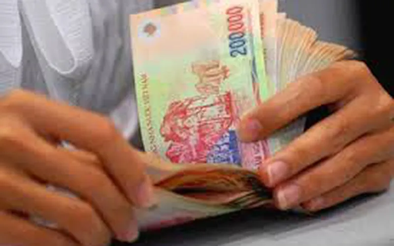 Có 10 tuyệt chiêu giúp cho các bạn sinh viên ra trường có lương cao khi đàm phán