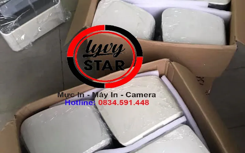 Có nên mua máy in canon 2900 cũ tại Quảng Ngãi không ?