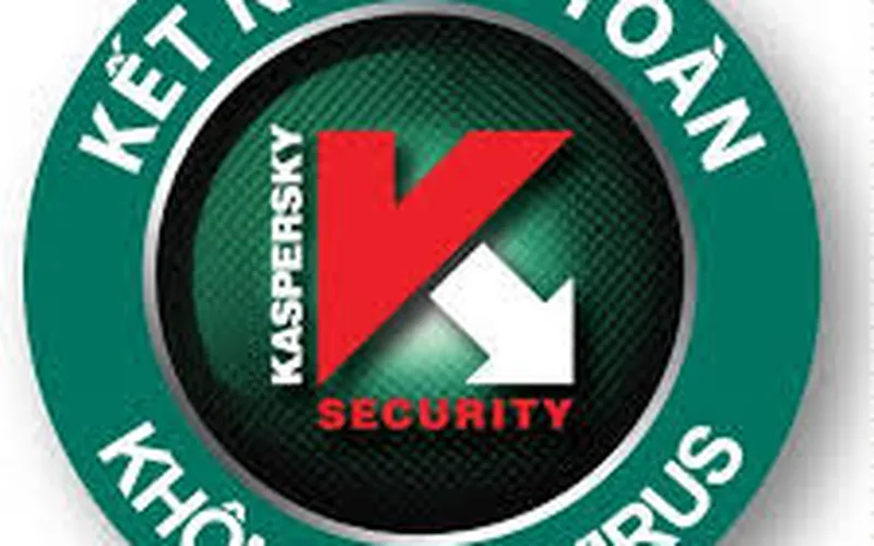 Kaspersky Việt Nam đang có chương trình tặng miễn phí KEY KIS 1 năm cho Android và chương trình quay số trúng thưởng trị giá lên đến 1 Tỷ đồng.