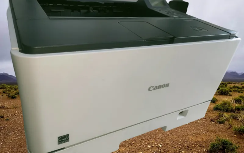 MÁY IN A3 MODEL 8720/8730 HÀNG KHO NỘI ĐỊA NHẬT