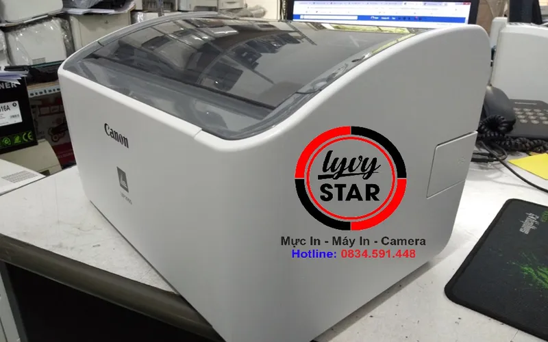 Mẹo lựa mua máy in Canon 2900(L11121E) TẠI ĐỨC PHỔ -PHÔ THUẬN QUẢNG NGÃI