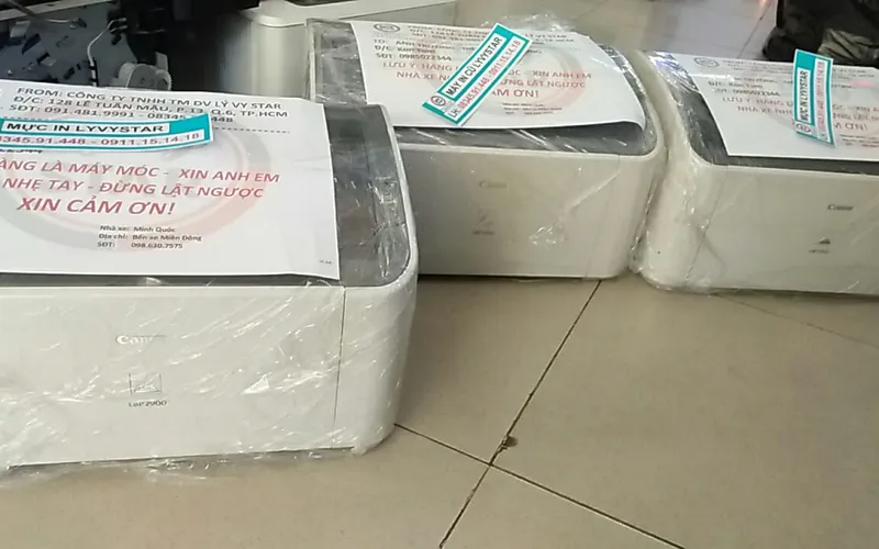 [MÁY IN CŨ ]TẠI Đức Lân -THẠCH TRỤ MỘ ĐỨC QUẢNG NGÃI