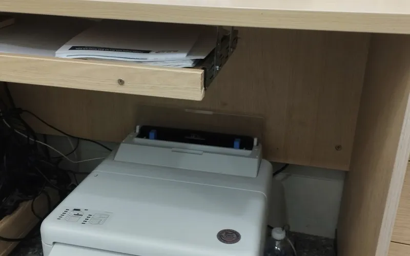 Máy in Epson C5210/C5290/C5390 - Nên lựa chọn sản phẩm nào?