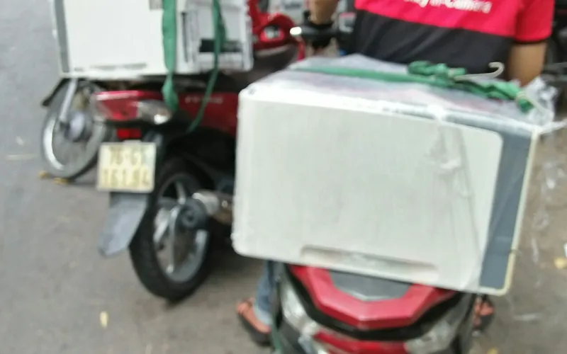 Máy in màu Epson 804A/803A/802A nghĩa địa là gì  ?Có nên mua máy in màu Epson nghĩa địa hay không !