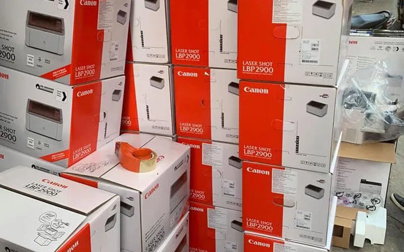 MÁY IN TẠI QUẢNG NGÃI,CAMERA TẠI QUẢNG NGÃI,MỰC IN TẠI QUẢNG NGÃI