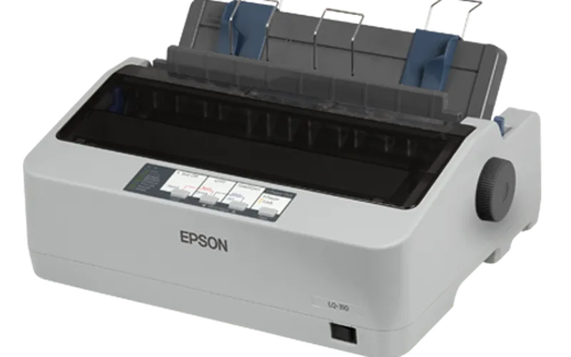 MUA MÁY IN TẠI QUẢNG NGÃI Ở ĐÂU TỐT NHẤT,MUA MAY IN TAI QUANG NGAI O DAU TOT NHAT