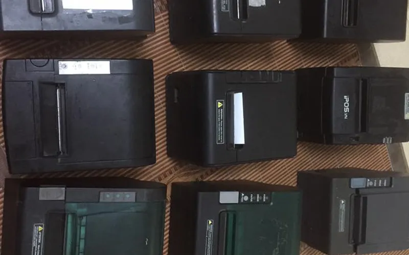 THANH LÝ MÁY IN BILL,MÁY IN MÃ VẠCH,MÁY TÍNH TIỀN,CASE ĐỰNG TIỀN,PHẦN MỀM BÁN HÀNG TẠI QUẬN TÂN BÌNH HCM