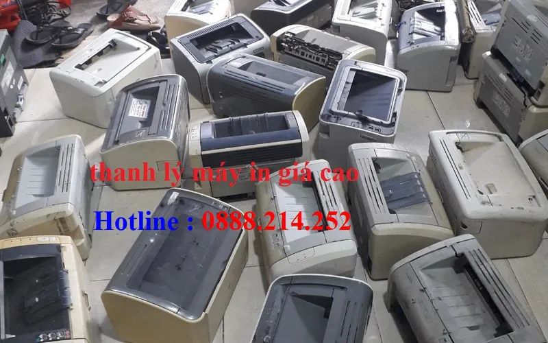 Thu mua máy in,bán máy in,thanh lý máy in,máy tính,camera,máy in bill cũ,máy tính tiền trọn bộ giá Cạnh Tranh tại Bình Dương,Biên Hòa,Vũng Tàu,Bà Rịa,Đồng Nai.