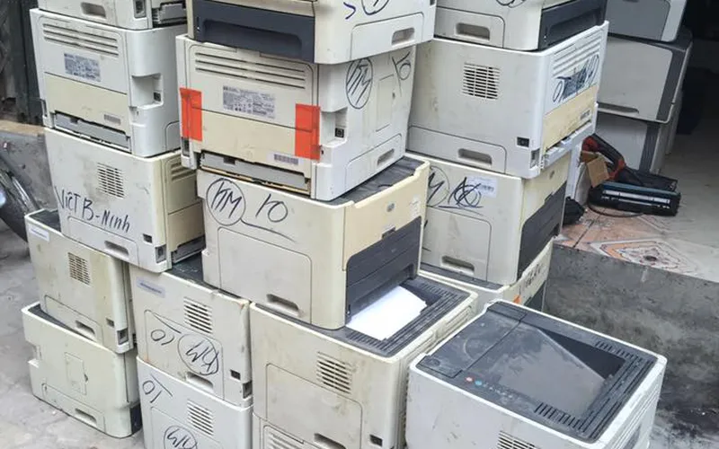 Thu mua máy in Canon 2900 cũ giá cao NGẤT XỈU tại quận 3,quận 5,quận 1,quận 2,quận bình thạnh,quận 6,quận 11 ,Quận 10 HCM