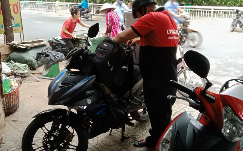 Tổng thu mua máy in,máy tính,máy in bill,máy photocopy,máy in khổ lớn in phun giá CAO tận nơi.