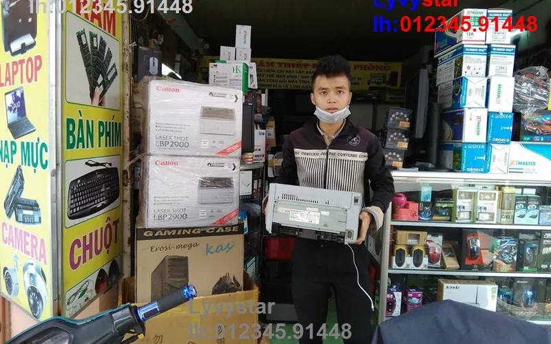 Tuyển dụng Sinh Viên Kỹ Thuật Thực Tập - Làm Thêm tại quận 6,quận 8,quận 10,quận 11,quận tân bình,bình tân,tân phú,phú nhuận,bình chánh,quận 5,quận 3,quận 12 sài gòn.