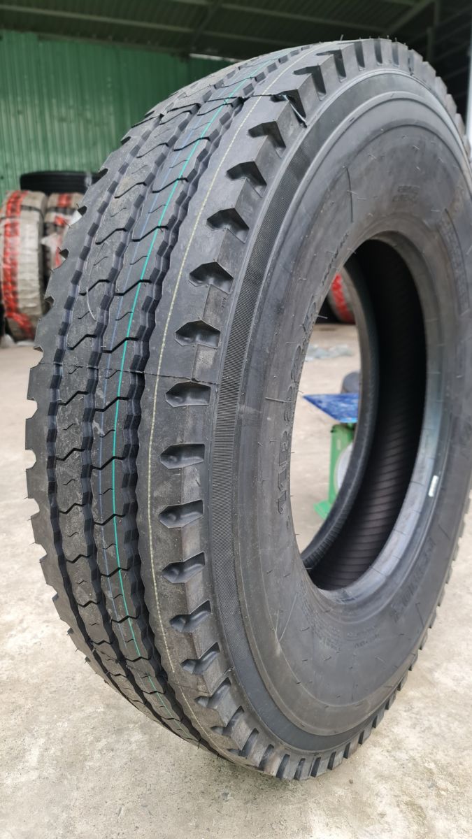 lốp CST Chengshin CR105