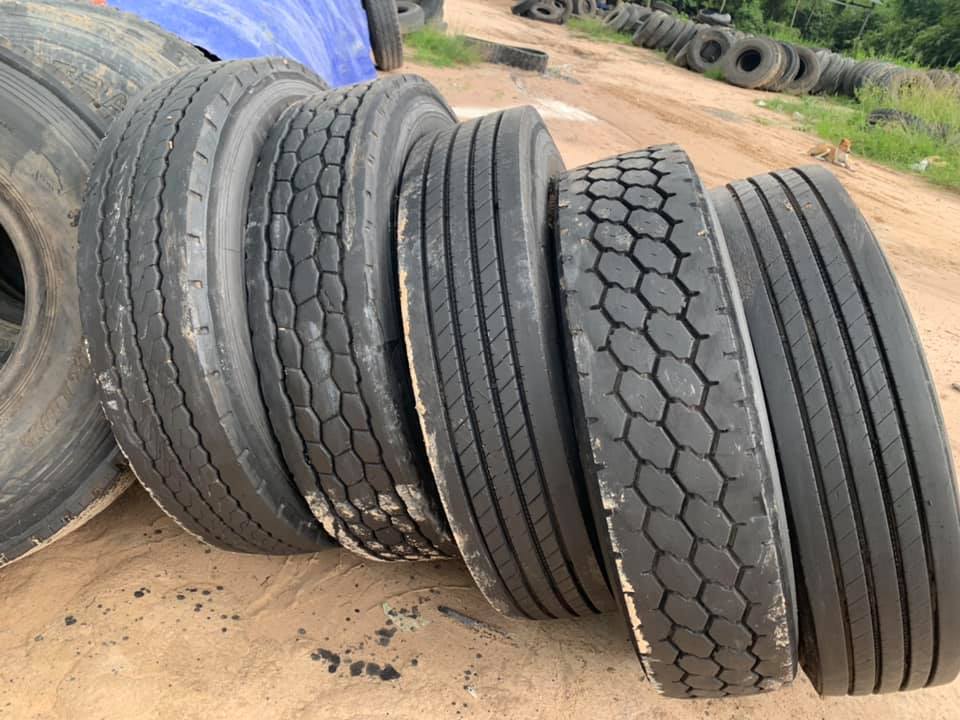 vỏ dán tại đà nẵng