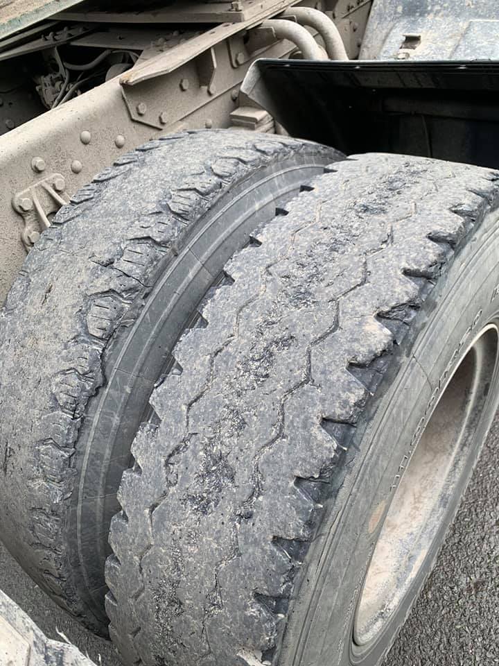 cửa hàng lốp xe tại bình dương