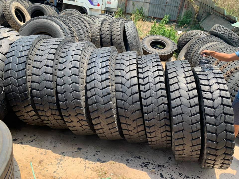 đại lý vỏ dán trên toàn quốc