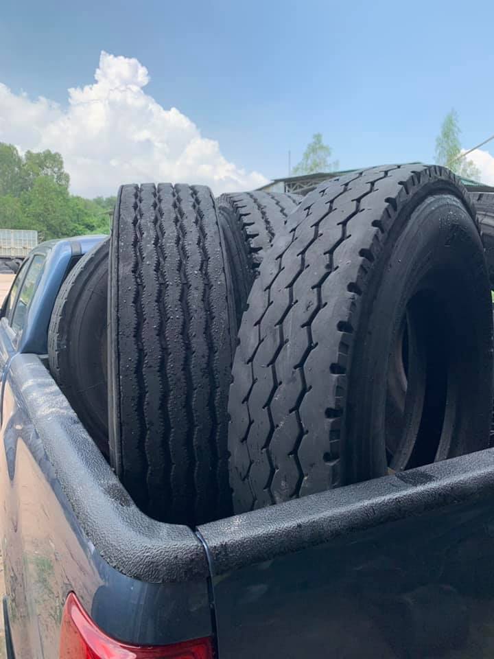 vỏ dán chất lượng