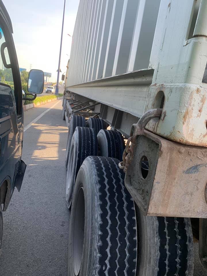 đại lý lốp dán chính hãng