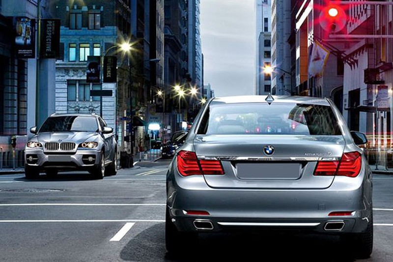 kinh nghiệm lái xe an toàn