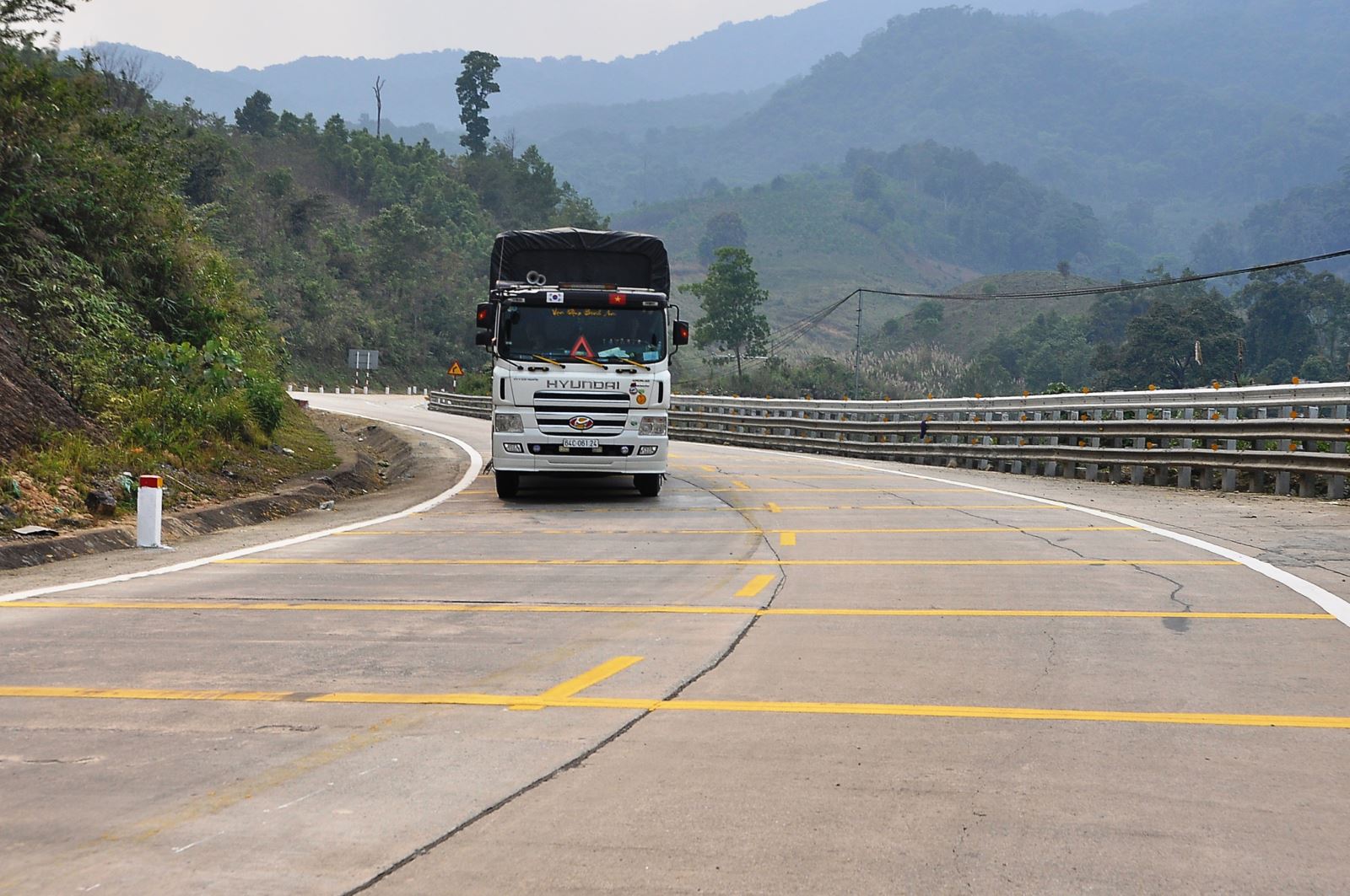 kiến thức xe tải