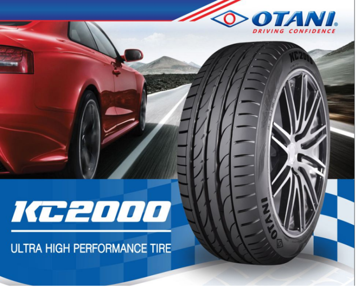 lốp otian giá rẻ