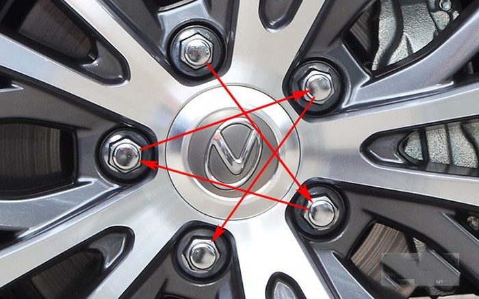 thay vỏ xe uy tín tại bình dương