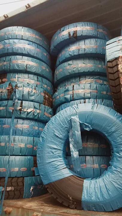 vỏ xe chất lượng tại khánh hòa