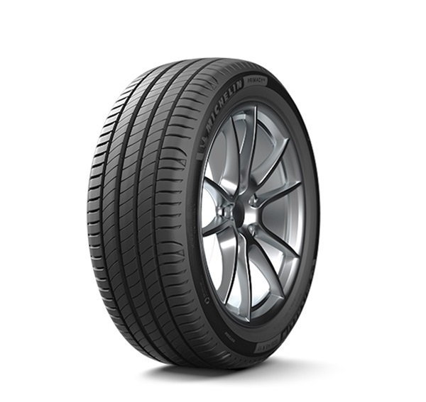 lốp ô tô 195/65R15
