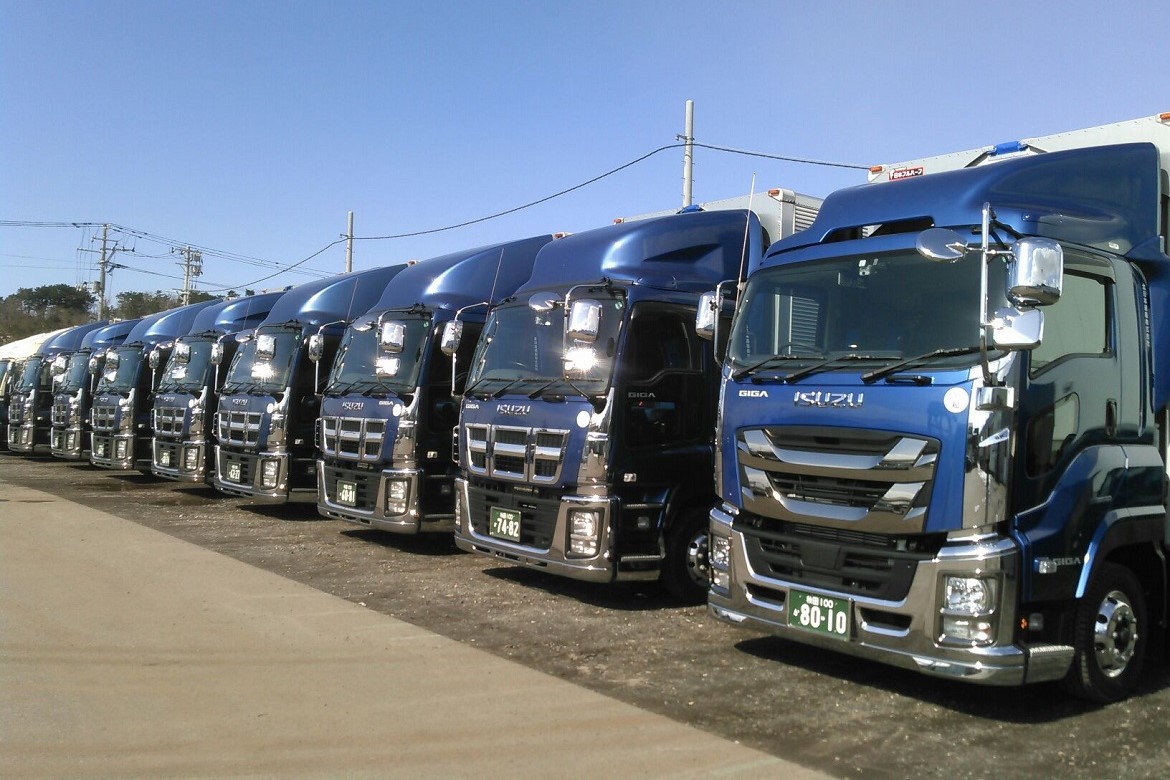 những hư hỏng của xe ô tô khi trời nóng