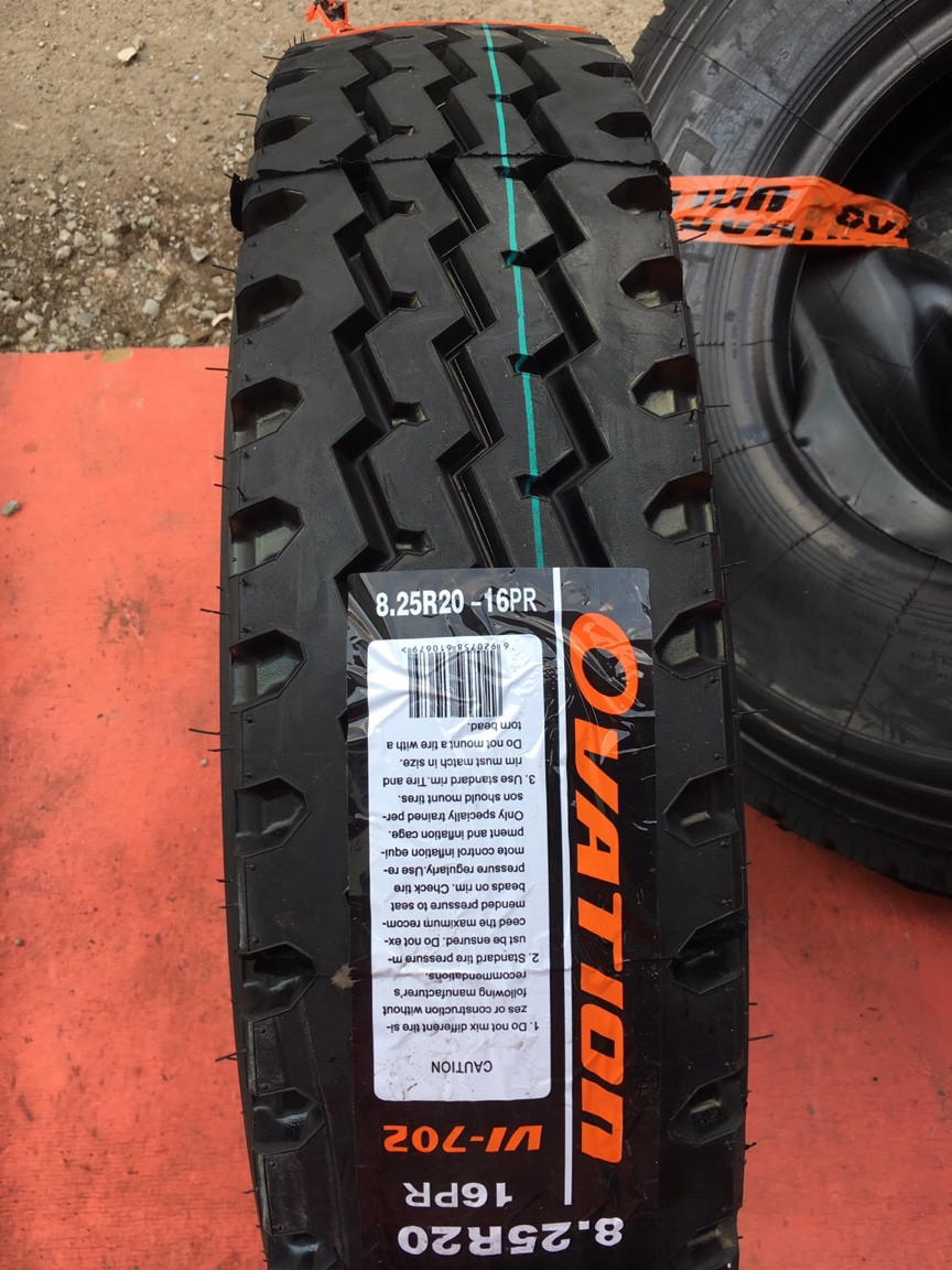 lốp bố kẽm giá rẻ