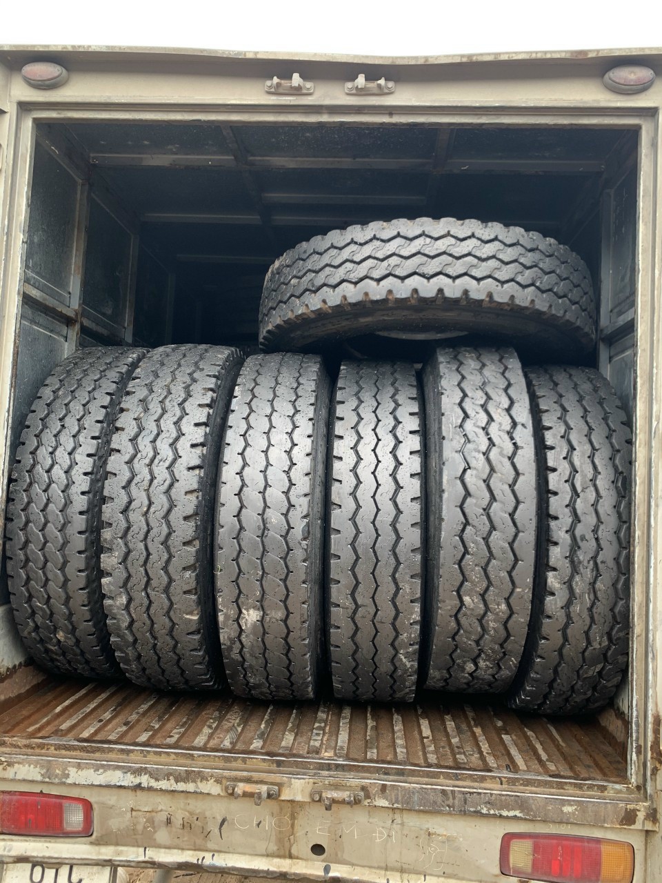 cung cấp vỏ dán giá rẻ