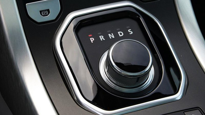 sử dụng số tự động hiệu quả