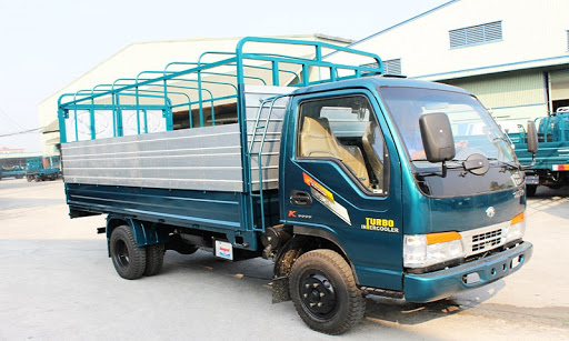 nguyên nhân và cách khắc phục xe tải đề không nổ