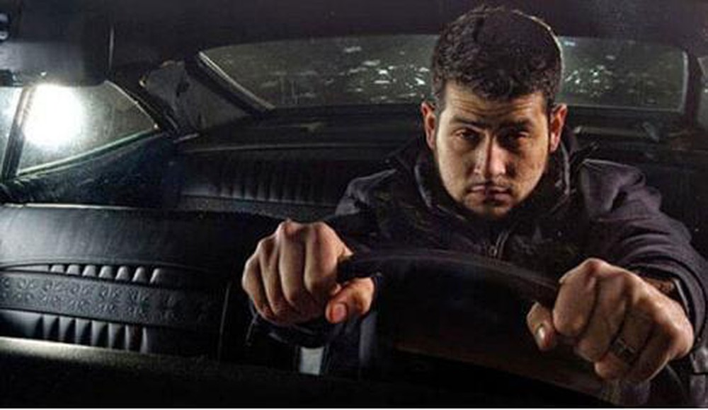 đại lý lốp asean