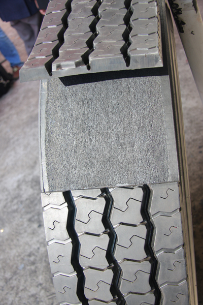 vỏ dán - lốp dán giá rẻ