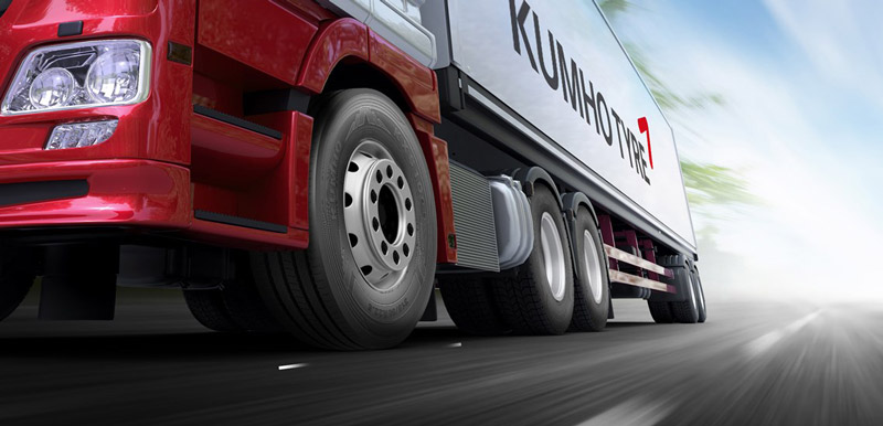 đại lý lốp ô tô chính hãng