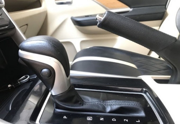 Khi nào bạn nên sử dụng OverDrive