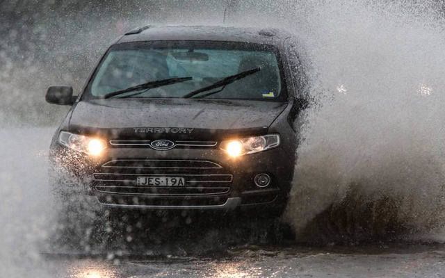 chọn mua lốp phù hợp