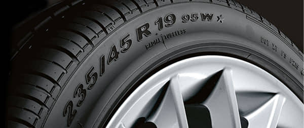 lốp xe giá rẻ tại Bình Dương