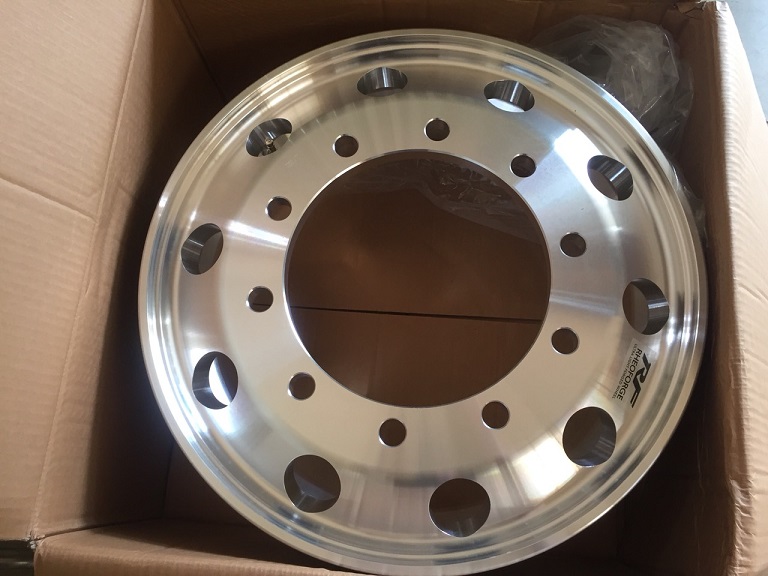 lazang nhôm giá rẻ