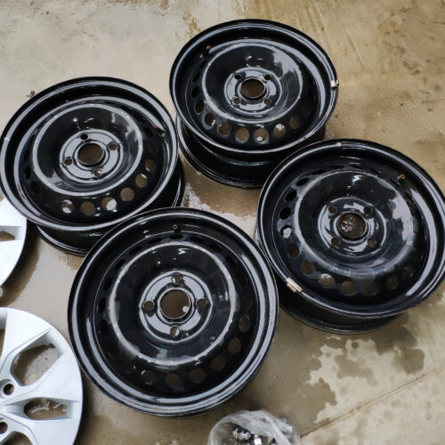 lazang ô tô chính hãng