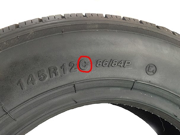 lốp xe bình dương