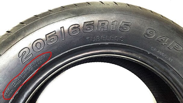 lop xe tai binh duong